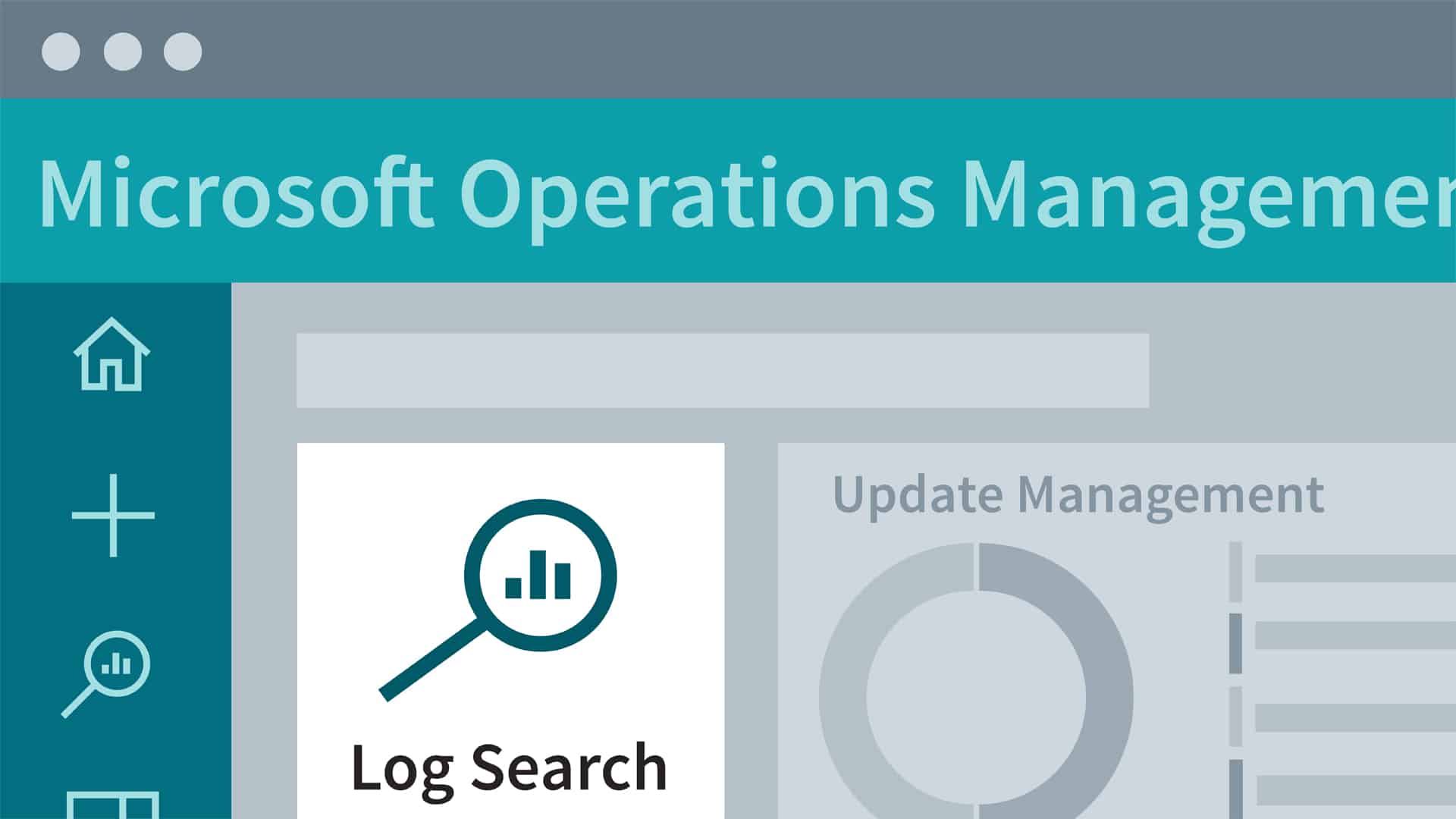 [Lynda] Microsoft Azure: Design a Management, Monitoring, and Business Continuity Strategy