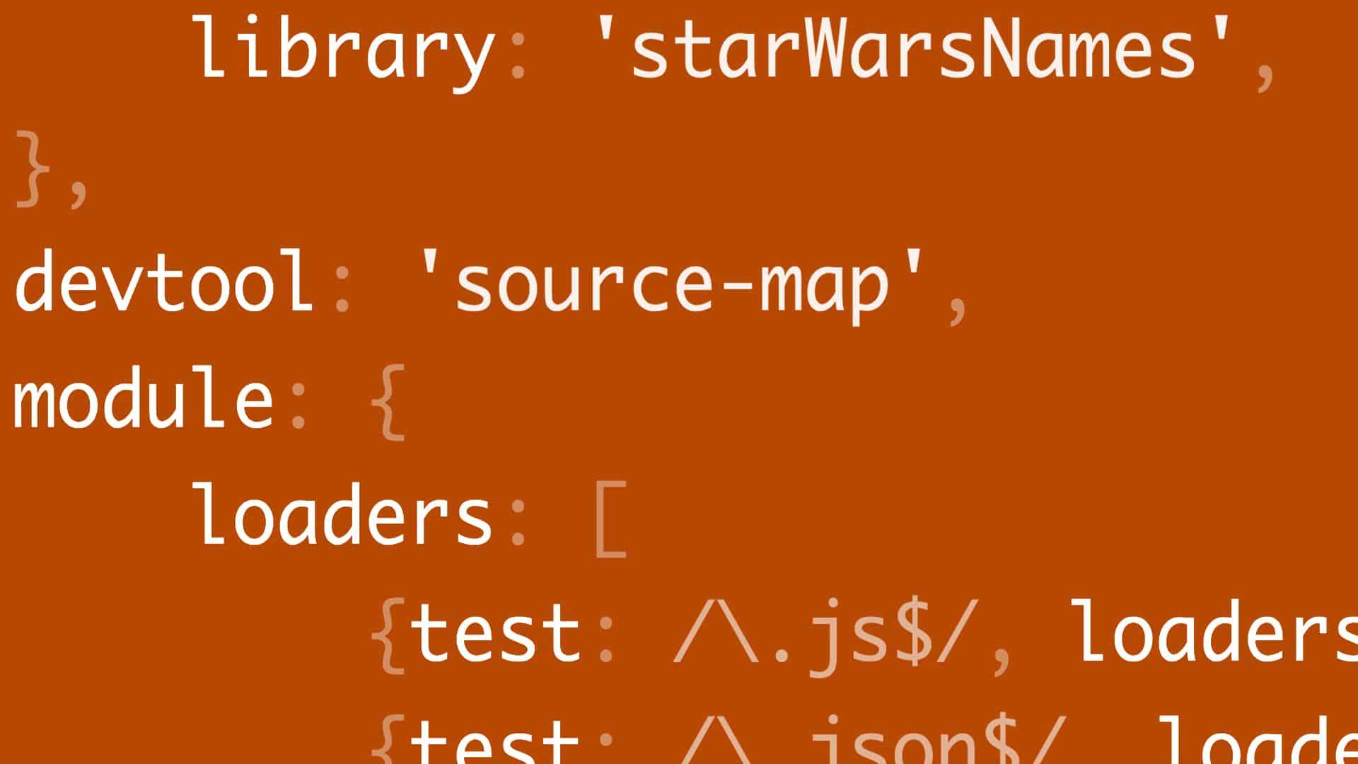 [Lynda] Creating an Open Source JavaScript Library