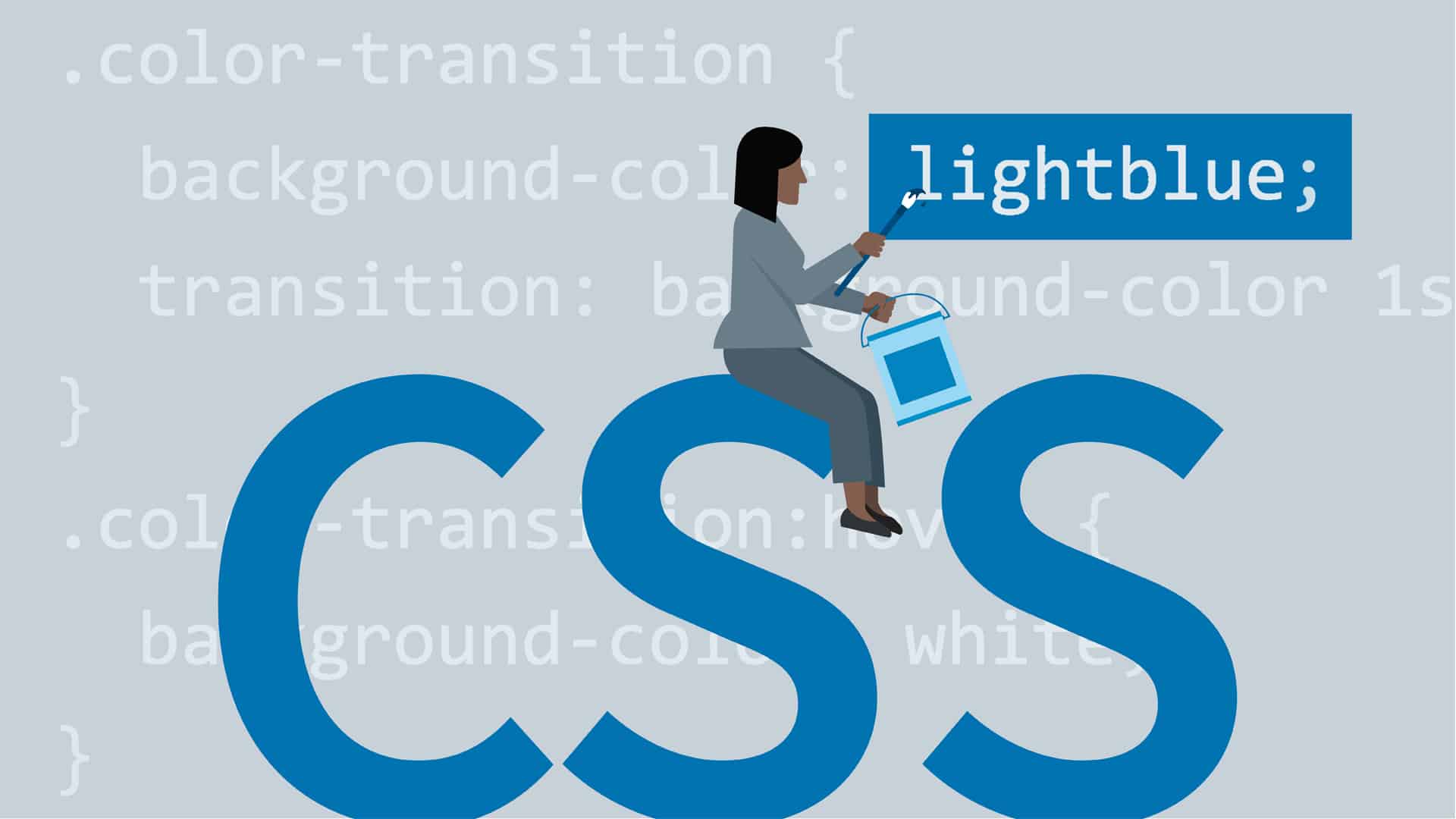 [Lynda] CSS Essential Training 3