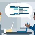 [Lynda] Get Ready for Your Coding Interview