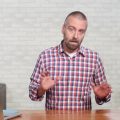 [teamtreehouse] Debugging an Existing Java Application