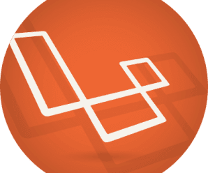 [LARACASTS] Laravel 5.4 From Scratch