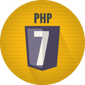 [LARACASTS] PHP 7 Up and Running