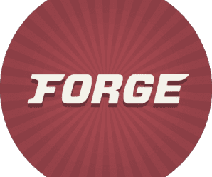 [LARACASTS] Server Management With Forge