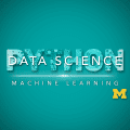 [coursera] Applied Machine Learning in Python