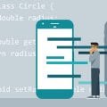 [Lynda] Learning Android for iOS Developers