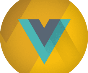 [Laracasts] Learn Vue 2: Step By Step