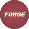 [Laracasts] Learn Laravel Forge