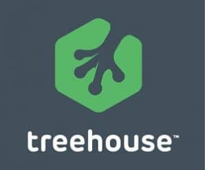 [teamtreehouse] How To Learn – BONUS