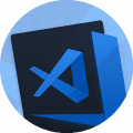 [Laracasts] Visual Studio Code for PHP Developers