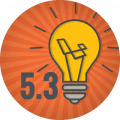 [Laracasts] What’s New in Laravel 5.3