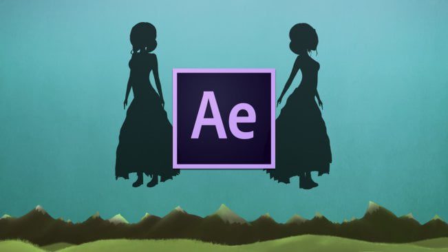Download [SKILLSHARE] 2D Animation: Bring Your Art To Life In After Effects  Free Online Course Videos Torrent and Google Drive Direct Link | Free Courses  Online | [FCO] 