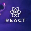 [Code with Mosh] Mastering React