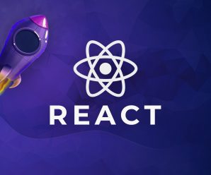 [Code with Mosh] Mastering React
