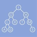 [Coursera] Algorithms on Strings