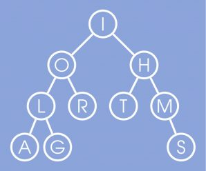 [Coursera] Algorithms on Strings