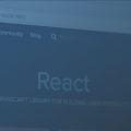 [UDACITY] Become a Professional React Developer – React v1.0.0