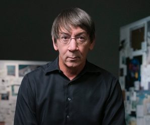 [MasterClass] WILL WRIGHT TEACHES GAME DESIGN AND THEORY