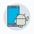 [UDACITY] Android Basics Nanodegree by Google v1.0.0