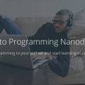 [UDACITY] Intro to Programming Nanodegree v3.0.0
