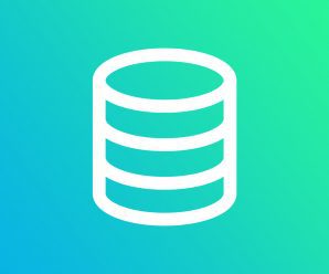 [Code with Mosh] Complete SQL Mastery