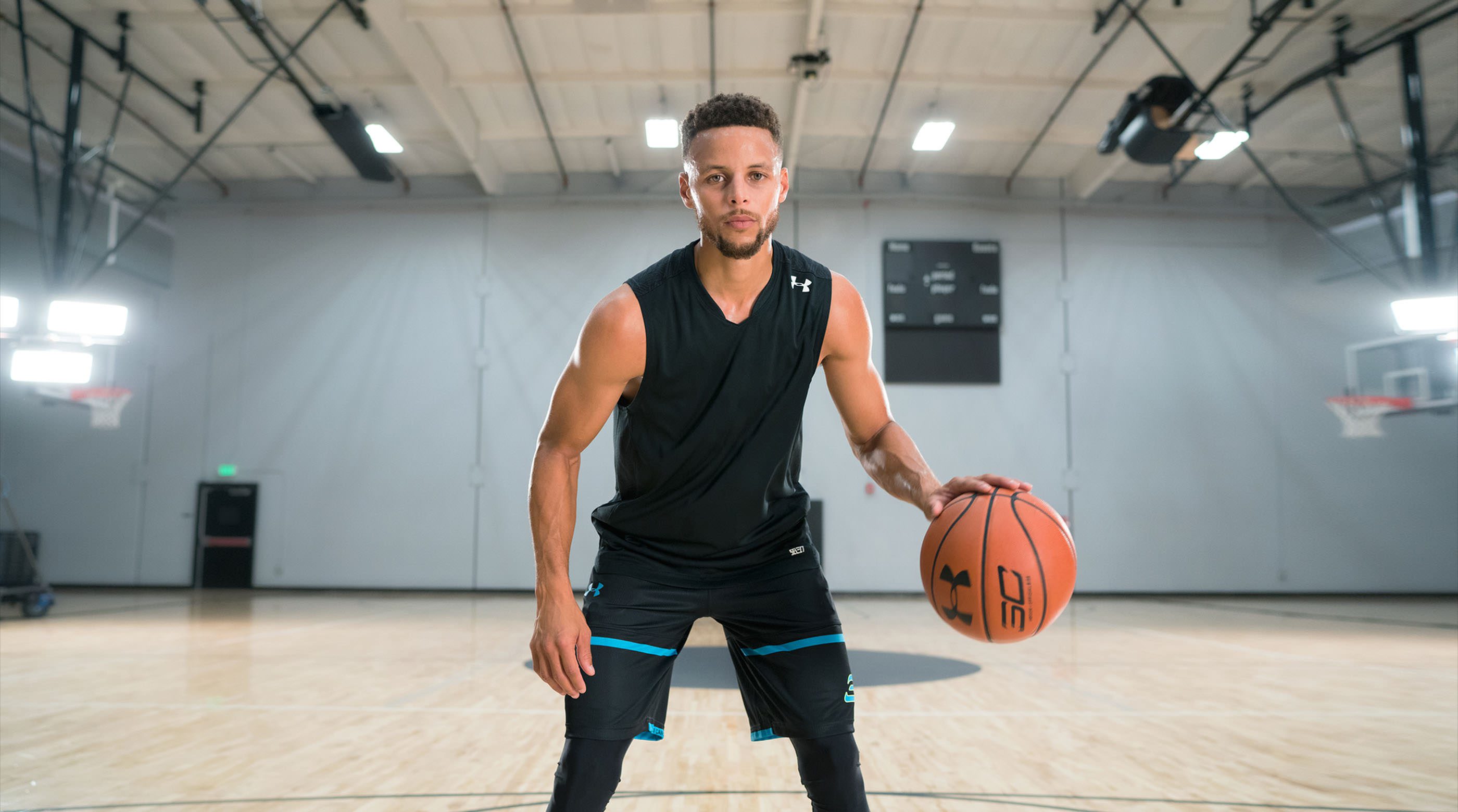Download [MasterClass] STEPHEN CURRY TEACHES SHOOTING, BALL-HANDLING, AND SCORING Free Online Course Videos Torrent and Google Drive Direct Link | Free Courses Online | [FCO] FreeCoursesOnline.Me