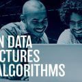 [UDACITY] Data Structures & Algorithms v1.0.0