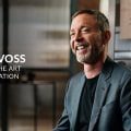 [MasterClass] Chris Voss Teaches the Art of Negotiation