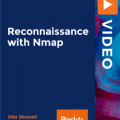 [PacktPub] Reconnaissance with Nmap [Video]