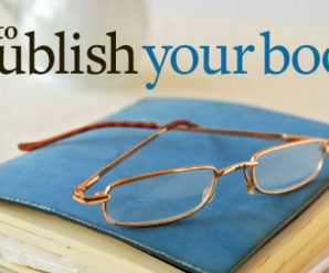 [The Great Courses] How to Publish Your Book