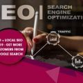 [O’REILLY] SEO + Local SEO 2019 – Get More Customers From Google Search