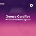 [A Cloud Guru] Google Certified Professional Data Engineer