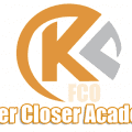 [KillerCloser] Killer Closer Academy