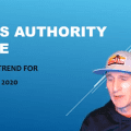 [Marc Zwygart] Holly’s Authority Course – #1 SEO and Marketing Trend in 2020