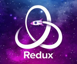 [Code With Mosh] The Ultimate Redux Course