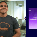 [A Cloud Guru] Google Certified Professional Cloud Network Engineer (2020)