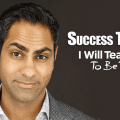 [Ramit Sethi] Success Triggers