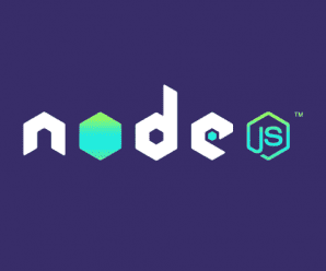 [Code with Mosh] The Complete Node.js Course