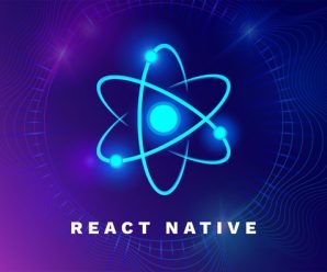 [Code With Mosh] The Ultimate React Native Series: Part 2