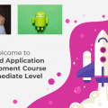 [SkillShare] Android Development: Android App Developer Course with Pie
