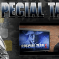 [ATHLEAN-X] Special TactiX – Jeff Cavaliere