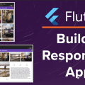 [SkillShare] Flutter – How to Build an Ultimate Responsive App