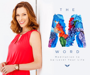 [Mindvalley] The M Word By Emily Fletcher