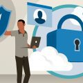 [Lynda] Risk Management for IT and Cybersecurity Managers