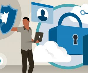 [Lynda] Risk Management for IT and Cybersecurity Managers