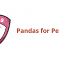 [PentesterAcademy] Pandas for Pentesters