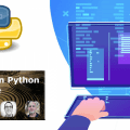 [O’REILLY] Testing In Python Video Course