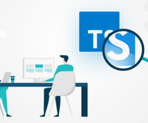 [TypeScript Pro] Take Your TypeScript Expertise To The Next Level