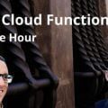 [O’REILLY] Learn GCP Cloud Functions in One Hour Video Course