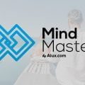 [Alux] Mind Mastery
